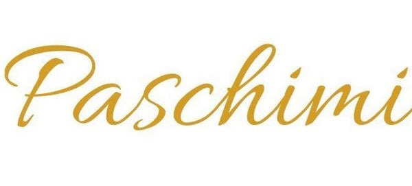Paschimi